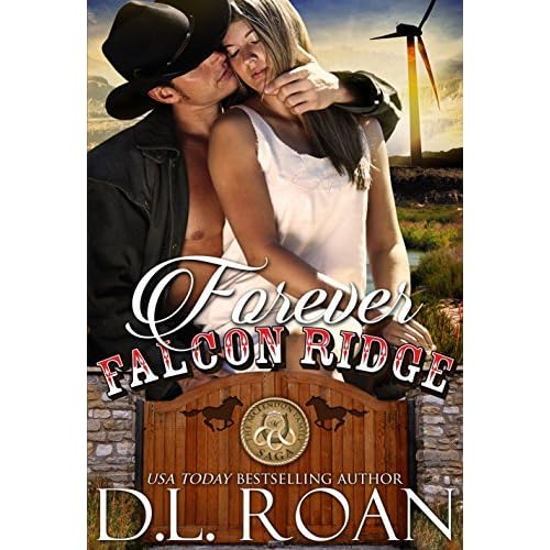 Forever Falcon Ridge By D L Roan Forever Falcon Ridge By D L Roan