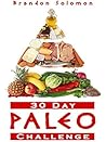 Paleo: 30 Day Pal...