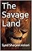 The Savage Land