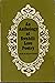 An anthology of Swahili lov...