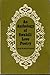 An anthology of Swahili love poetry by Jan Knappert