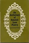 An anthology of Swahili love poetry
