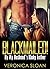 Blackmailed! By My Husband'...