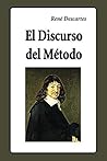 El discurso del M...