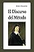 El discurso del Método (Spanish Edition)