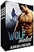 Wolf Mated