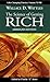 The Science of Getting Rich: Abridged edition (Life-Changing Classics Book 18)
