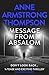 Message from Absalom