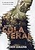 Colateral (Willers Family #2)