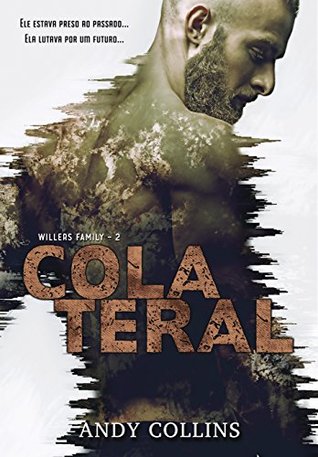 Colateral (Willers Family #2)