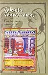 Calcutta Conversations