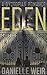 Eden: A Dystopian Romance