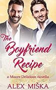The Boyfriend Recipe