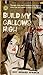 Build My Gallows High