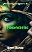Idiosyncratic
