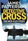 Detective Cross