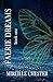 Faerie Dreams: book one