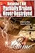 Partially Broken Never Destroyed III: Volume 3