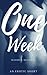 One Week: A Zora and Amari Quickie