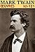 Mark Twain - Oeuvres: Classcompilé n° 121 - [Illustré] (French Edition)