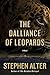 The Dalliance of Leopards