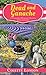 Dead and Ganache (A Chocolate Whisperer Mystery #4)
