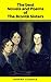 The best Novels and Poems of The Brontë Sisters (Phoenix Classics)