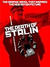 The Death of Stalin by Fabien Nury