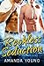Reckless Seduction (Reckless, #1)