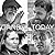 Gandhi Today: A Report on India's Gandhi Movement and Its Experiments in Nonviolence and Small Scale Alternatives