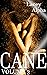 Cane Volume 3