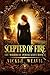 Scepter of Fire (The Mirror of Immortality #2)