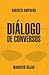 Diálogo de conversos