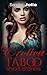 Erotica taboo short stories