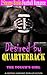 Desired by Quarterback: The Touch's Girl