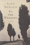 To the Wedding