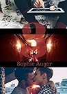 3 by Sophie Auger