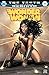 Wonder Woman (2016-2023) #21