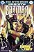 Batman Beyond (2016-) #7