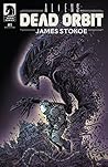 Aliens: Dead Orbi...