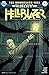 The Hellblazer #9
