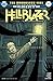 The Hellblazer #9