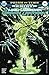 Hal Jordan and The Green La...
