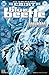 Blue Beetle (2016-) #8