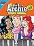 Archie Comics Annual #278