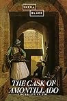 The Cask of Amontillado by Edgar Allan Poe