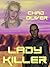 Lady Killer