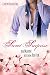 Sweet Surprise - Der Mann a...