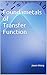 Foundametals of Transfer Fu...