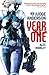Judge Anderson: Year One (Judge Anderson: Rookie #1-3)